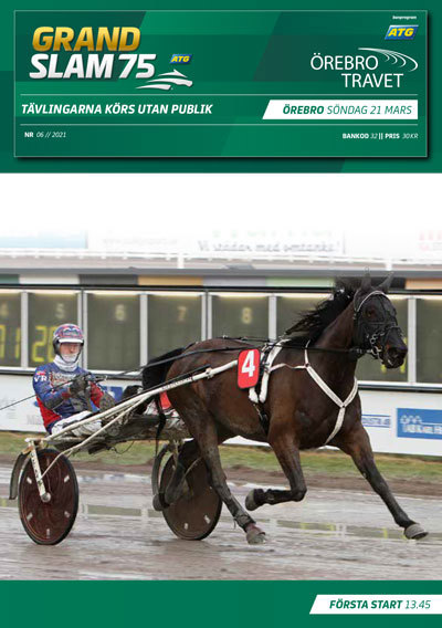 oms_210321_orebro_gs75-1.jpg