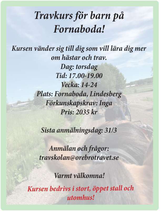 Fornabodavt21hm.jpg