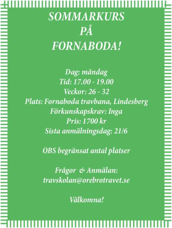 sommarkurs-Fornaboda21hm.jpg