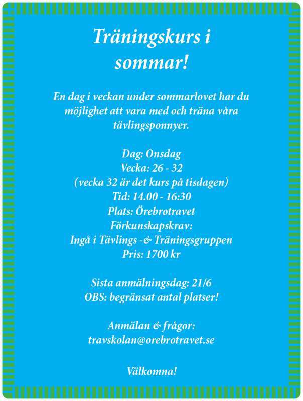 sommartrningar21hm.jpg