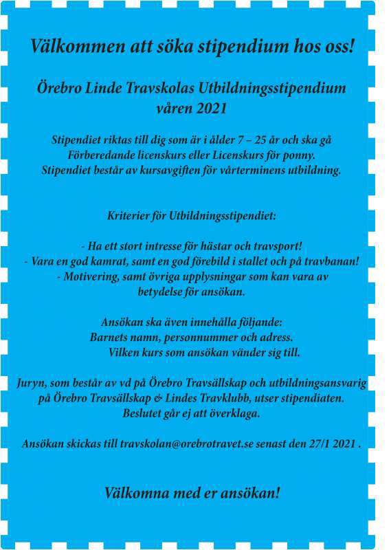 utbildningssti-vt21hm.jpg