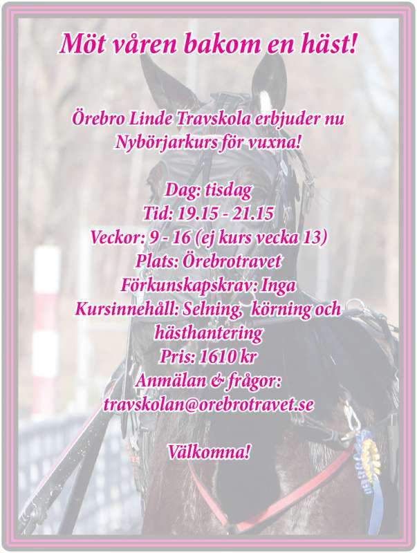 vuxenkursprovapvy21hm.jpg