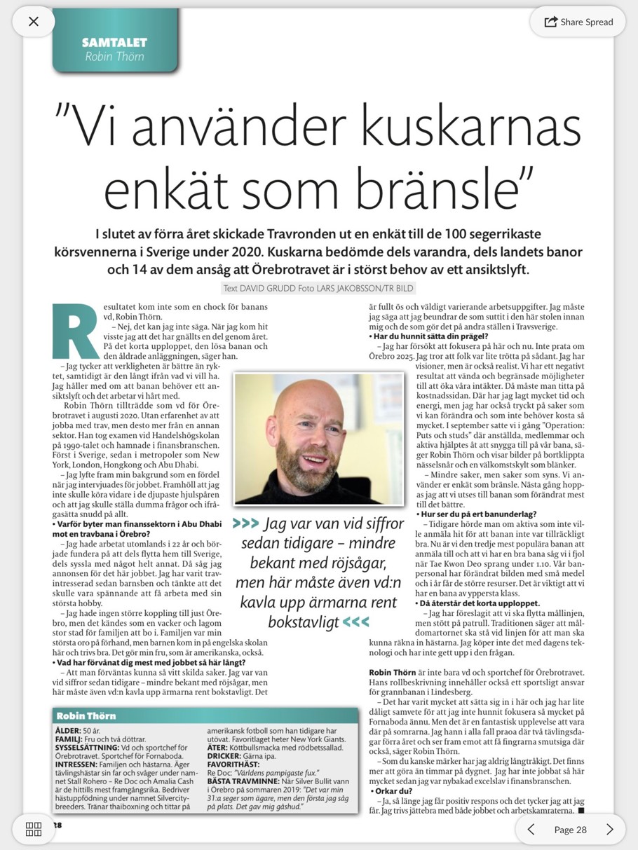 Robin_Ronden.jpg