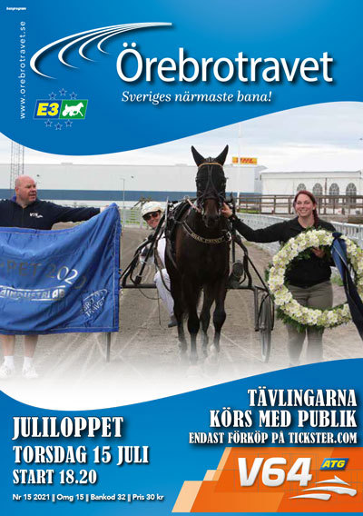 210715_Omslag_V64_15_enkelsidig-1.jpg
